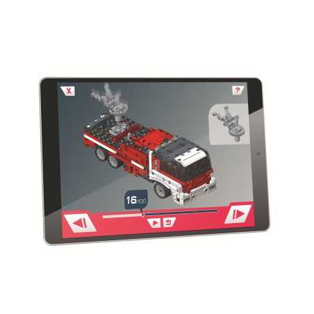 clementoni-scienza-e-gioco-build-camion-dei-pompieri-7.jpg