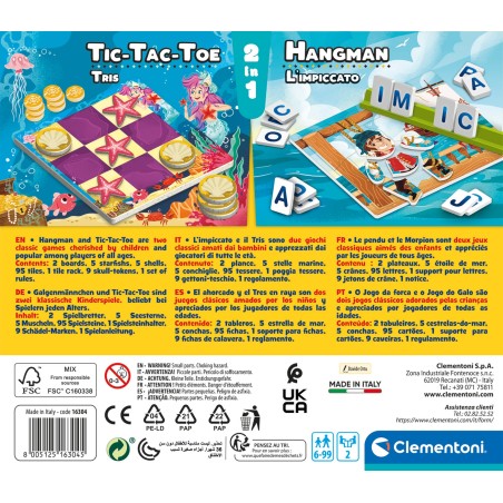 clementoni-tic-tac-toe-hangman-gioco-da-tavolo-educativo-3.jpg