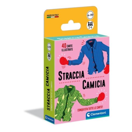clementoni-straccia-camicia-1.jpg