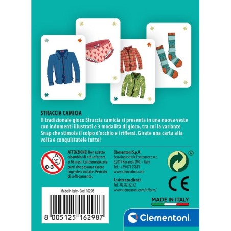 clementoni-straccia-camicia-3.jpg