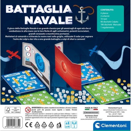 clementoni-16635-gioco-da-tavolo-strategia-3.jpg