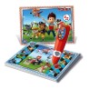 clementoni-play-creative-16334-giocattolo-educativo-2.jpg