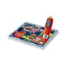 clementoni-play-creative-16334-giocattolo-educativo-5.jpg
