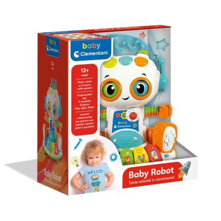 clementoni-baby-robot-2.jpg