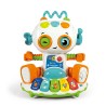 clementoni-baby-robot-4.jpg