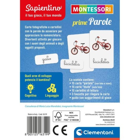 clementoni-montessori-16319-jouet-d-apprentissage-4.jpg