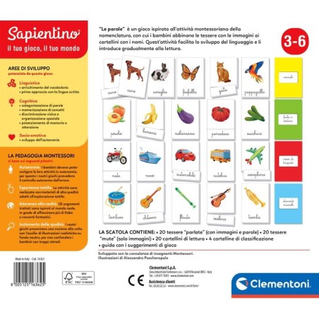 clementoni-montessori-16362-jouet-d-apprentissage-3.jpg