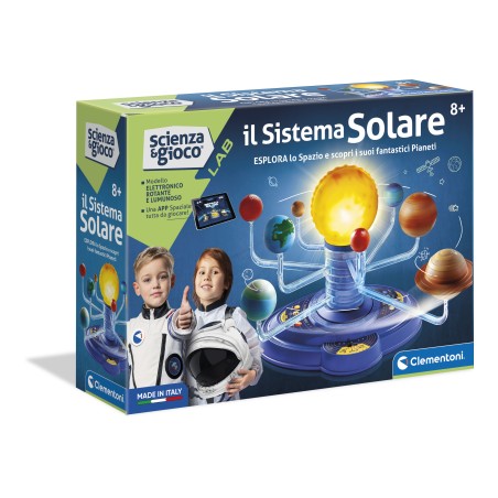 clementoni-scienza-n-gioco-lab-il-grande-sistema-solare-1.jpg