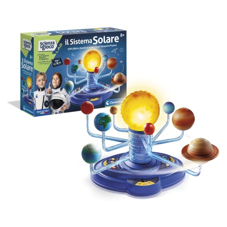 clementoni-scienza-n-gioco-lab-il-grande-sistema-solare-2.jpg