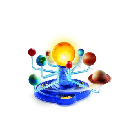 clementoni-scienza-gioco-lab-il-grande-sistema-solare-3.jpg