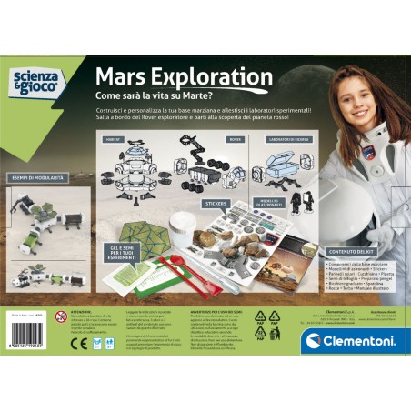 clementoni-scienza-e-gioco-lab-nasa-mars-exploration-4.jpg