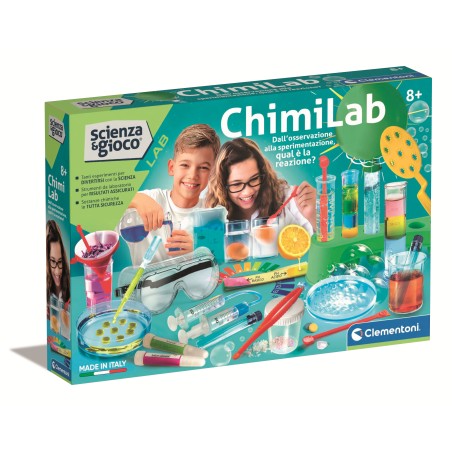 clementoni-scienza-e-gioco-lab-super-chimica-1.jpg