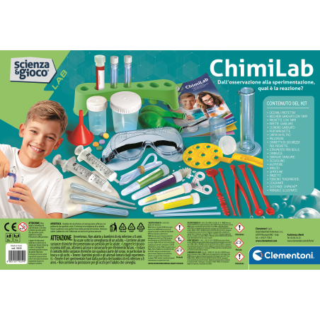 clementoni-scienza-e-gioco-lab-super-chimica-4.jpg