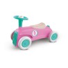 clementoni-17455-jouet-a-bascule-et-enfourcher-voiture-roulettes-1.jpg