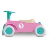 clementoni-17455-jouet-a-bascule-et-enfourcher-voiture-roulettes-4.jpg