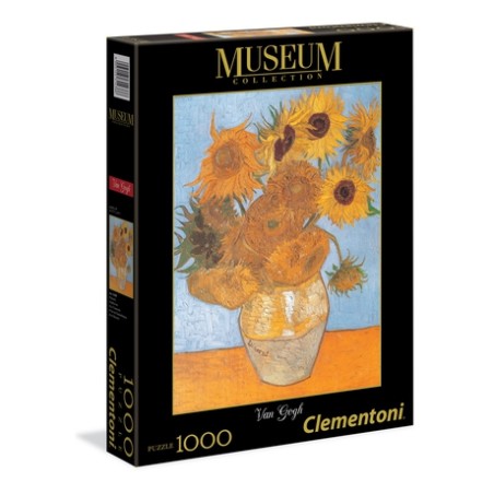 clementoni-31438-puzzle-1000-pz-arte-1.jpg