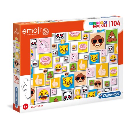 clementoni-emoji-puzzle-104-pz-humour-1.jpg
