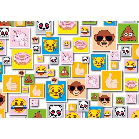 clementoni-emoji-puzzle-104-pz-humour-2.jpg