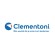 clementoni-26456-1.jpg
