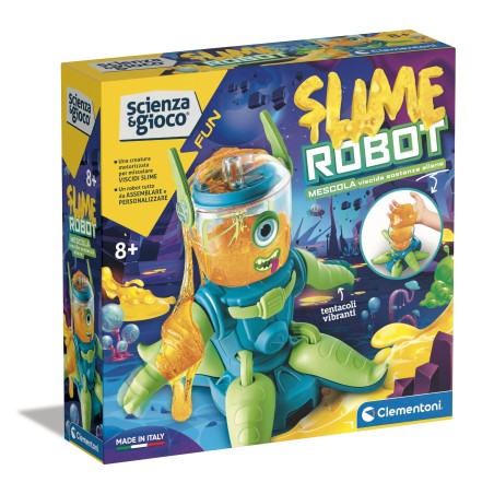 clementoni-clementoni-scienza-gioco-fun-slime-robot-2.jpg