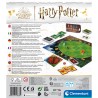 clementoni-wizarding-world-harry-potter-quidditch-clash-gioco-da-tavolo-strategia-3.jpg