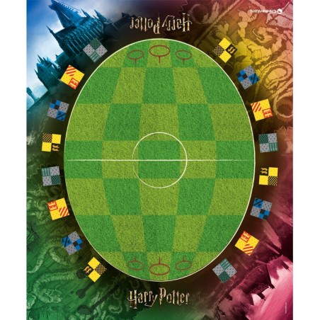 clementoni-wizarding-world-harry-potter-quidditch-clash-gioco-da-tavolo-strategia-4.jpg