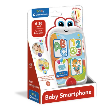 clementoni-baby-smartphone-restyle-2.jpg