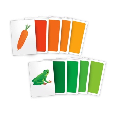clementoni-i-colori-gioco-da-tavolo-educativo-4.jpg