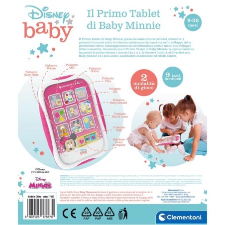 clementoni-il-primo-tablet-di-baby-minnie-3.jpg