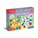 clementoni-montessori-16421-jouet-d-apprentissage-1.jpg