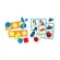 clementoni-montessori-16421-jouet-d-apprentissage-2.jpg