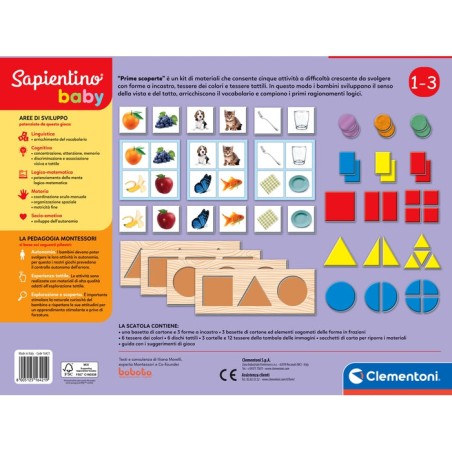 clementoni-montessori-16421-jouet-d-apprentissage-3.jpg
