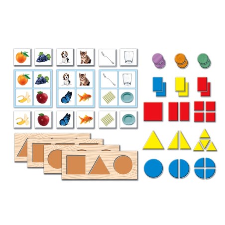 clementoni-montessori-16421-jouet-d-apprentissage-4.jpg