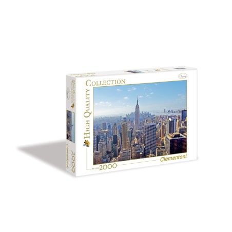 clementoni-32544-puzzle-jeu-de-2000-piece-s-ville-1.jpg