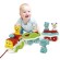 clementoni-baby-8005125177400-jouet-d-apprentissage-1.jpg