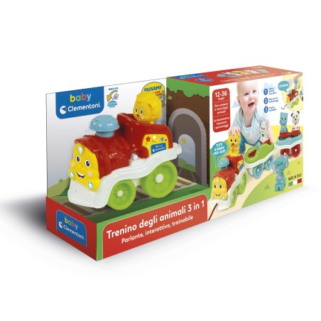 clementoni-baby-8005125177400-jouet-d-apprentissage-2.jpg