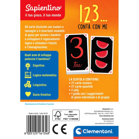 clementoni-123conta-con-me-3.jpg