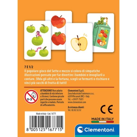 clementoni-7-e-1-2-3.jpg