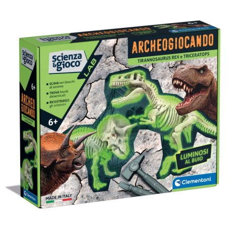 clementoni-archeogiocando-t-rex-e-triceratopo-1.jpg