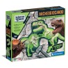 clementoni-science-n-jeu-laboratoire-archeogiocando-t-rex-e-triceratopo-1.jpg