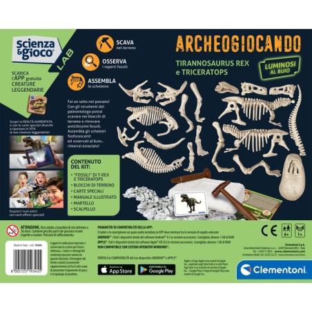 clementoni-science-n-jeu-laboratoire-archeogiocando-t-rex-e-triceratopo-3.jpg