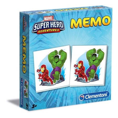 clementoni-memo-games-super-hero-1.jpg