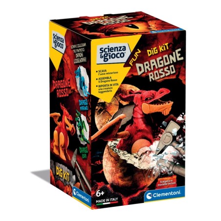 clementoni-science-n-jeu-fun-dig-kit-dragone-rosso-1.jpg