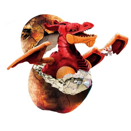 clementoni-science-n-jeu-fun-dig-kit-dragone-rosso-2.jpg