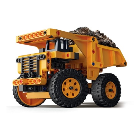 clementoni-science-n-jeu-construction-camion-da-miniera-2.jpg