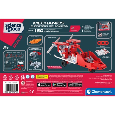 clementoni-science-n-jeu-construction-elicottero-dei-pompieri-3.jpg