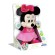 clementoni-baby-minnie-play-and-learn-1.jpg