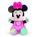 clementoni-baby-minnie-play-and-learn-2.jpg