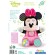 clementoni-baby-minnie-play-and-learn-3.jpg