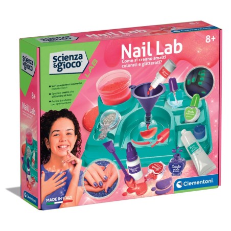 clementoni-science-n-jeu-laboratoire-nail-lab-1.jpg